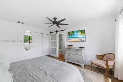 21160 Juego Cir #13A, Boca Raton, FL 33433 - Photo 25