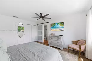 21160 Juego Cir, Boca Raton, FL 33433 - Photo 25