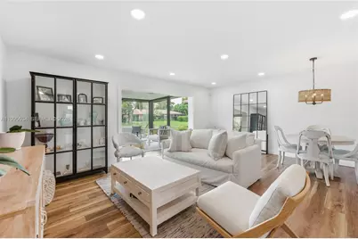 21160 Juego Cir #13A, Boca Raton, FL 33433 - Photo 15