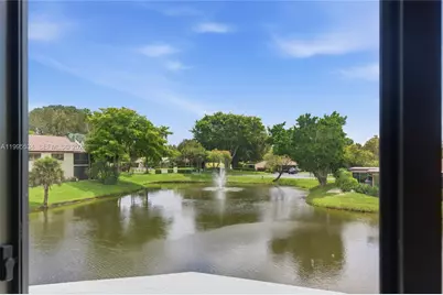 21160 Juego Cir #13A, Boca Raton, FL 33433 - Photo 31