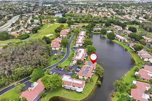 21160 Juego Cir, Boca Raton, FL 33433 - Photo 41