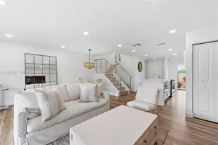 21160 Juego Cir, Boca Raton, FL 33433 - Photo 15