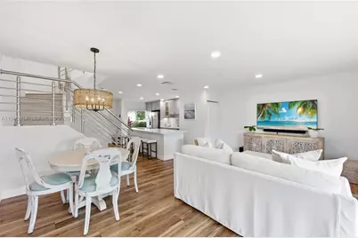 21160 Juego Cir #13A, Boca Raton, FL 33433 - Photo 17