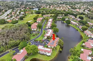 21160 Juego Cir, Boca Raton, FL 33433 - Photo 43