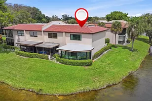 21160 Juego Cir, Boca Raton, FL 33433 - Photo 37