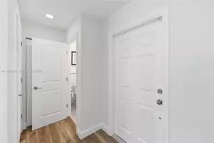 21160 Juego Cir, Boca Raton, FL 33433 - Photo 11