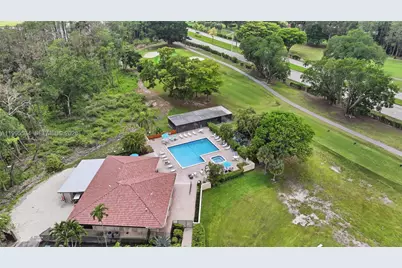 21160 Juego Cir #13A, Boca Raton, FL 33433 - Photo 43
