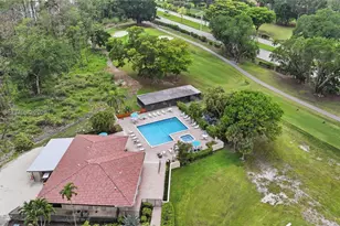 21160 Juego Cir, Boca Raton, FL 33433 - Photo 43