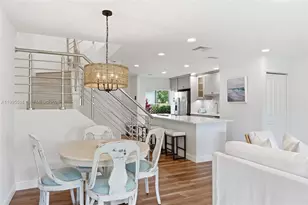 21160 Juego Cir, Boca Raton, FL 33433 - Photo 17