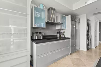 18201 Collins Ave #601A, Sunny Isles Beach, FL 33160 - Photo 7