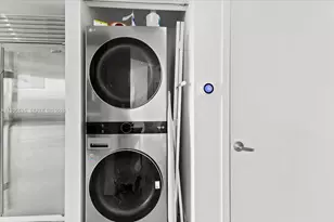 18201 Collins Ave, Sunny Isles Beach, FL 33160 - Photo 19