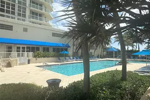 6001 N Ocean Dr, Hollywood, FL 33019 - Photo 95