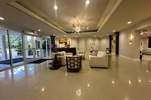 6001 N Ocean Dr, Hollywood, FL 33019 - Photo 7