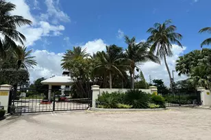 6001 N Ocean Dr, Hollywood, FL 33019 - Photo 3