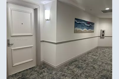 6001 N Ocean Dr #503, Hollywood, FL 33019 - Photo 71