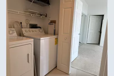 6001 N Ocean Dr #503, Hollywood, FL 33019 - Photo 49