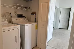 6001 N Ocean Dr, Hollywood, FL 33019 - Photo 49