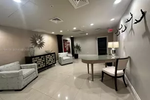 6001 N Ocean Dr, Hollywood, FL 33019 - Photo 11