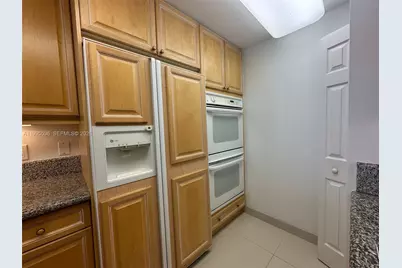 6001 N Ocean Dr #503, Hollywood, FL 33019 - Photo 35