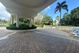 6001 N Ocean Dr, Hollywood, FL 33019 - Photo 5