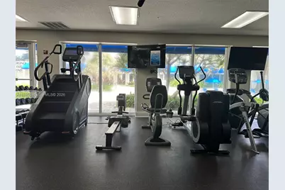 6001 N Ocean Dr #503, Hollywood, FL 33019 - Photo 85