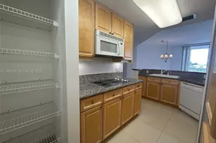 6001 N Ocean Dr, Hollywood, FL 33019 - Photo 37