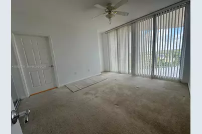 6001 N Ocean Dr #503, Hollywood, FL 33019 - Photo 51