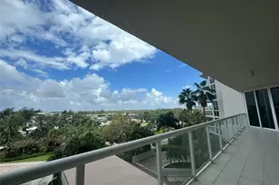 6001 N Ocean Dr, Hollywood, FL 33019 - Photo 27