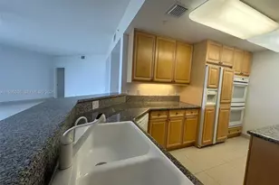 6001 N Ocean Dr, Hollywood, FL 33019 - Photo 41