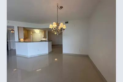 6001 N Ocean Dr #503, Hollywood, FL 33019 - Photo 21