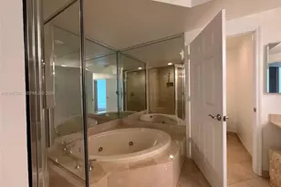 6001 N Ocean Dr, Hollywood, FL 33019 - Photo 69