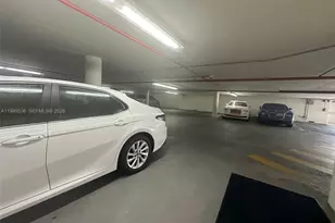 6001 N Ocean Dr, Hollywood, FL 33019 - Photo 73