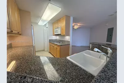 6001 N Ocean Dr #503, Hollywood, FL 33019 - Photo 45