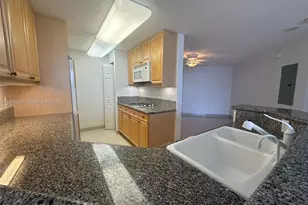 6001 N Ocean Dr, Hollywood, FL 33019 - Photo 45