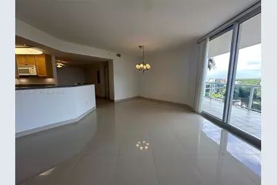 6001 N Ocean Dr #503, Hollywood, FL 33019 - Photo 23