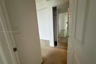 6001 N Ocean Dr, Hollywood, FL 33019 - Photo 59