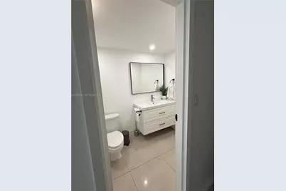 7601 E Treasure Dr #1508, North Bay Village, FL 33141 - Photo 7