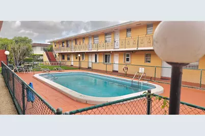 3800 SW 102nd Ave #108, Miami, FL 33165 - Photo 5