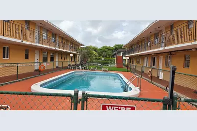 3800 SW 102nd Ave #108, Miami, FL 33165 - Photo 3