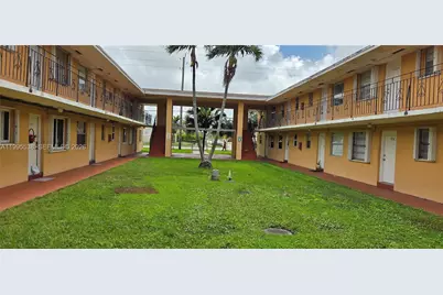 3800 SW 102nd Ave #108, Miami, FL 33165 - Photo 1