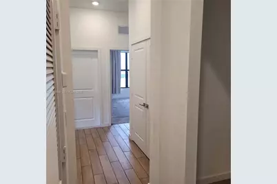 19723 Weathervane Way, Loxahatchee, FL 33470 - Photo 19