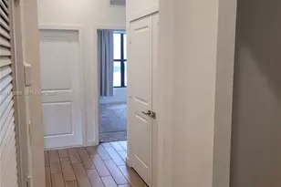 19723 Weathervane Way, Loxahatchee, FL 33470 - Photo 19