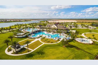 19723 Weathervane Way, Loxahatchee, FL 33470 - Photo 9