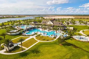 19723 Weathervane Way, Loxahatchee, FL 33470 - Photo 9