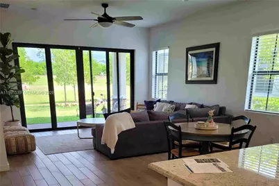 19723 Weathervane Way, Loxahatchee, FL 33470 - Photo 3