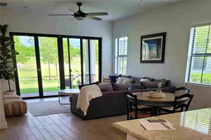 19723 Weathervane Way, Loxahatchee, FL 33470 - Photo 3