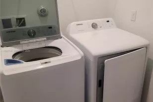 19723 Weathervane Way, Loxahatchee, FL 33470 - Photo 23