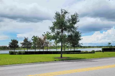 19723 Weathervane Way, Loxahatchee, FL 33470 - Photo 13