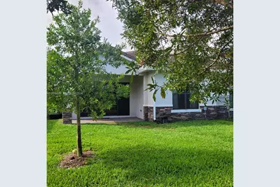 19723 Weathervane Way, Loxahatchee, FL 33470 - Photo 1