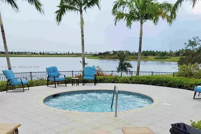 19723 Weathervane Way, Loxahatchee, FL 33470 - Photo 17